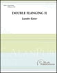 Double Flanging #2 Drum Set Duet cover